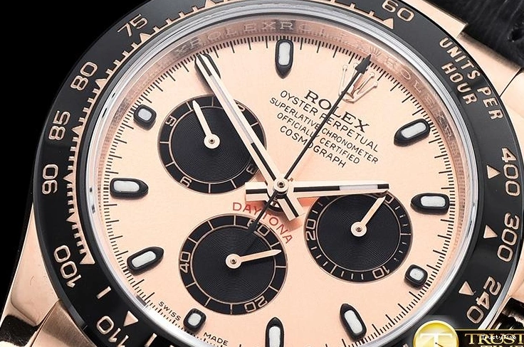 1222 Fashionable ROLDYT0262C – Daytona 919